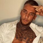 stripper huren den haag