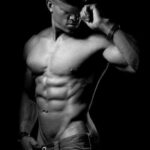 stripper huren utrecht