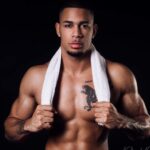 stripper huren zoetermeer